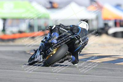 media/Dec-05-2025-CVMA Friday Practice (Fri) [[303bad9a84]]/2-Racer 2/Session 4 (Turn 16)/